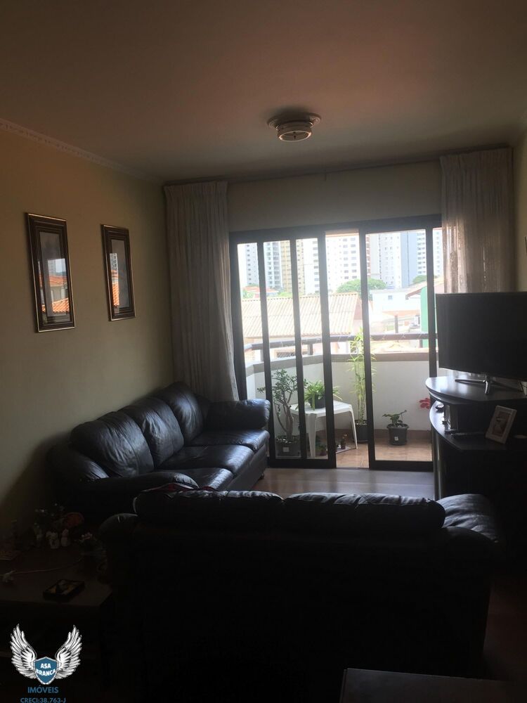 Apartamento, 3 quartos, 70 m² - Foto 19