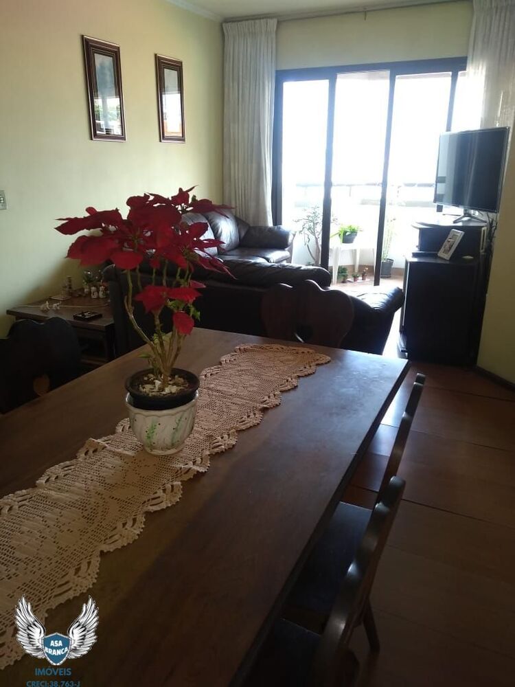 Apartamento, 3 quartos, 70 m² - Foto 23