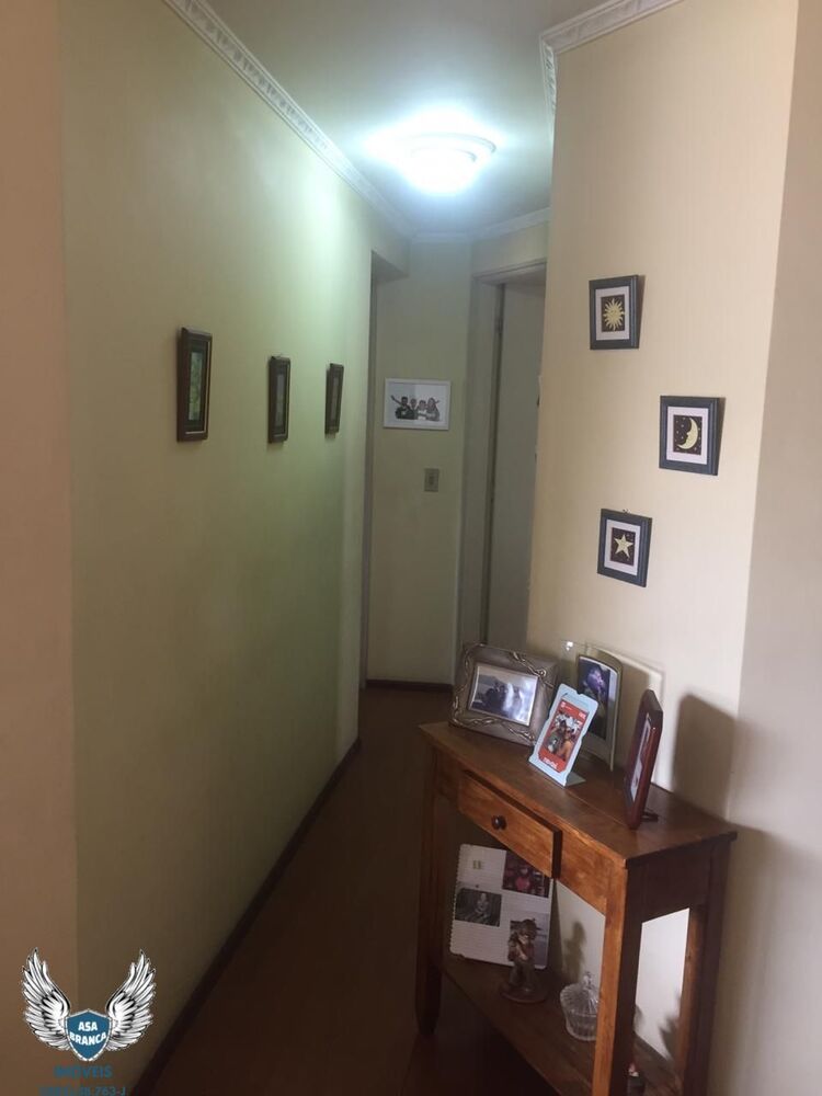 Apartamento, 3 quartos, 70 m² - Foto 7