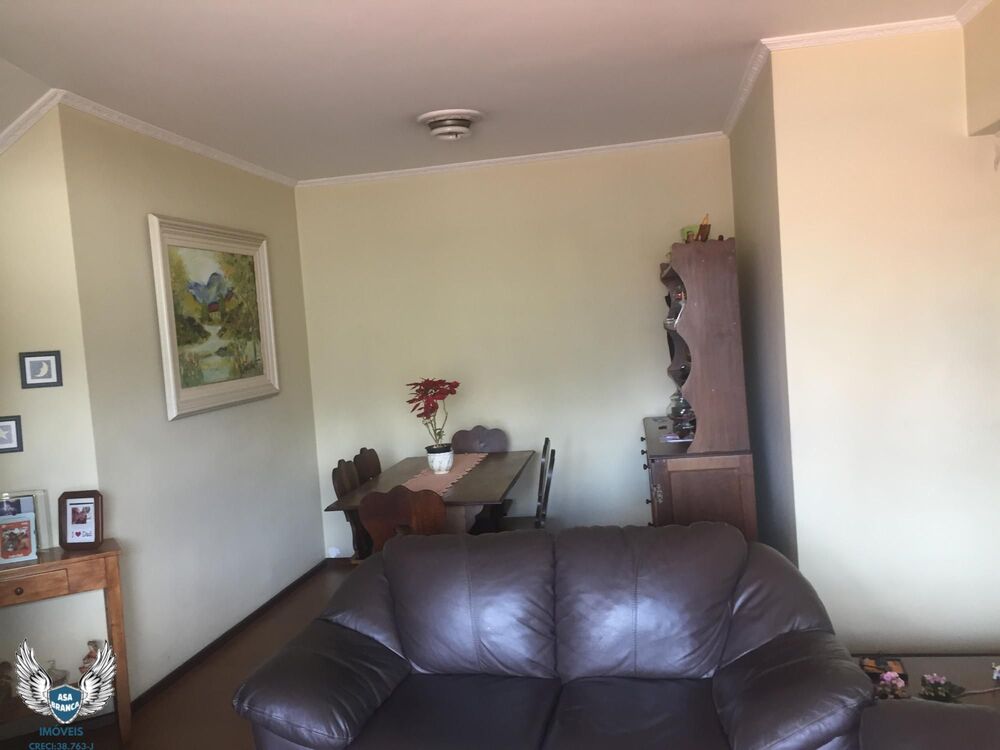 Apartamento, 3 quartos, 70 m² - Foto 6