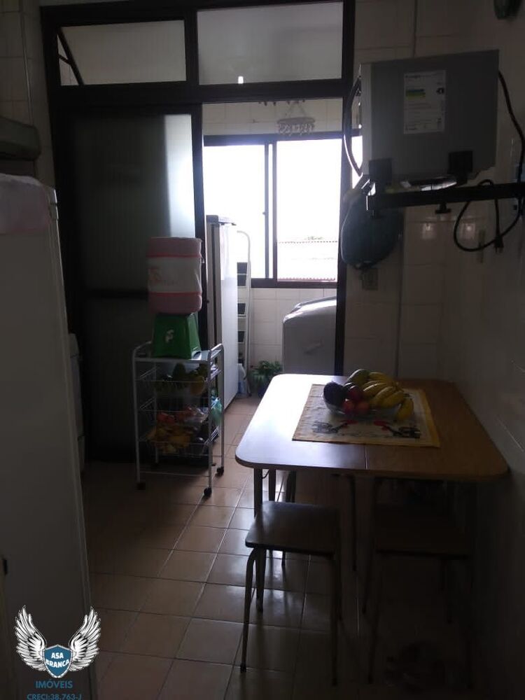 Apartamento, 3 quartos, 70 m² - Foto 21