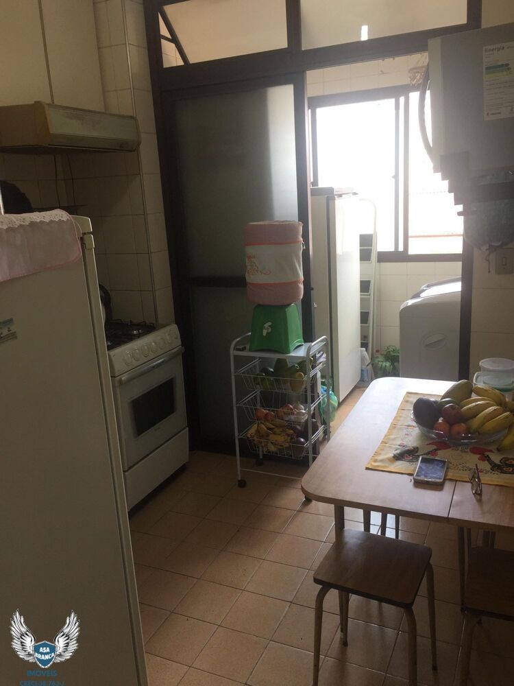 Apartamento, 3 quartos, 70 m² - Foto 20