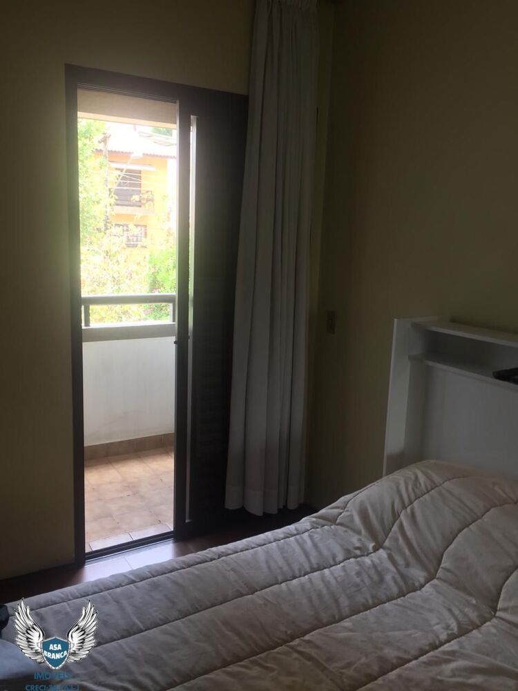 Apartamento, 3 quartos, 70 m² - Foto 11