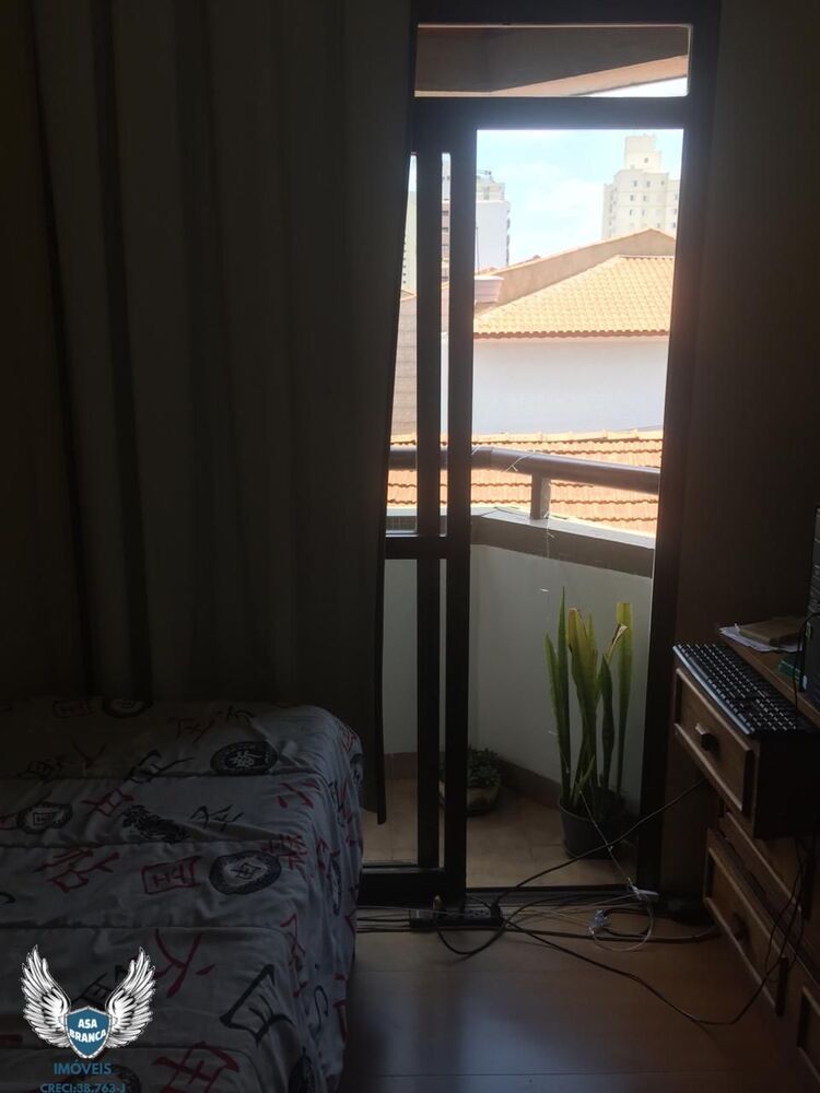 Apartamento, 3 quartos, 70 m² - Foto 2