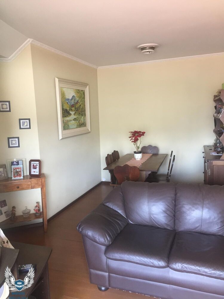 Apartamento, 3 quartos, 70 m² - Foto 22