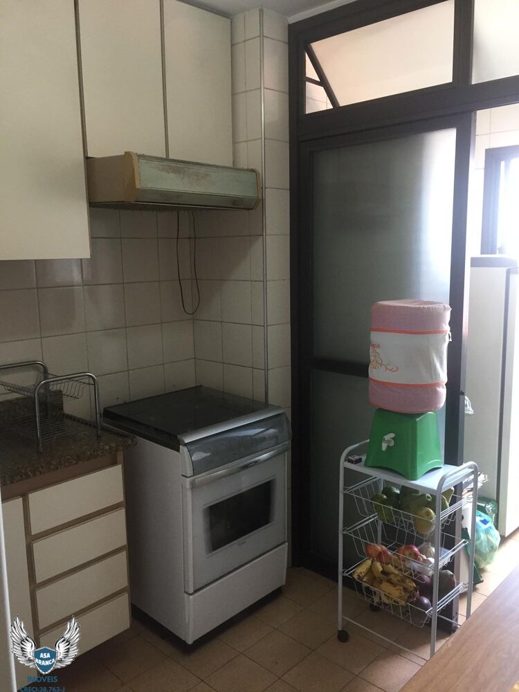 Apartamento, 3 quartos, 70 m² - Foto 14