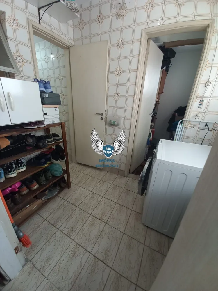 Apartamento, 3 quartos, 79 m² - Foto 4