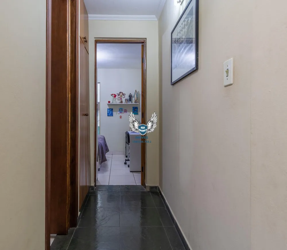 Casa, 3 quartos, 400 m² - Foto 12