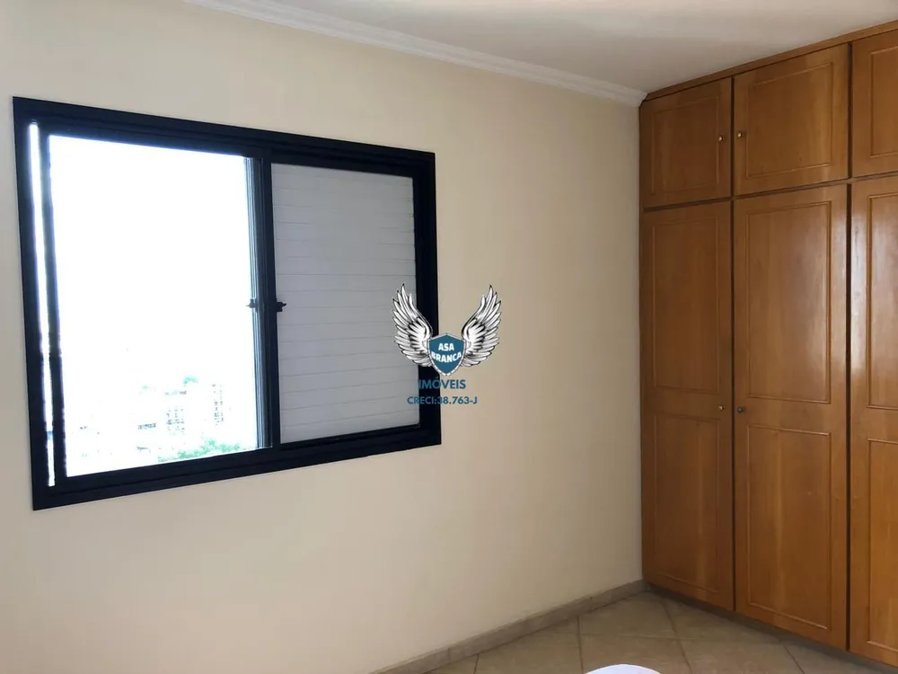 Apartamento, 3 quartos, 97 m² - Foto 8