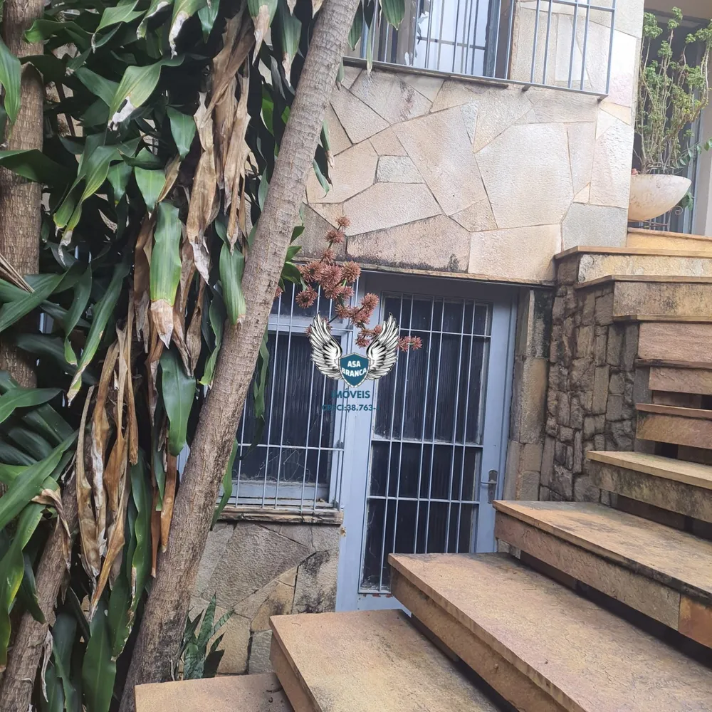 Sobrado, 3 quartos, 250 m² - Foto 7