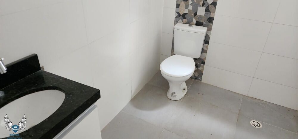 Sobrado, 5 quartos, 300 m² - Foto 4