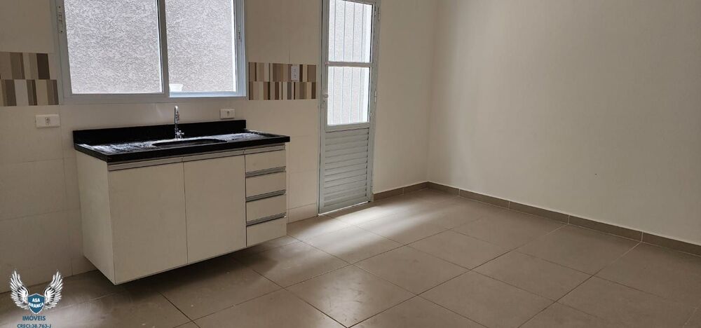 Sobrado, 5 quartos, 300 m² - Foto 3