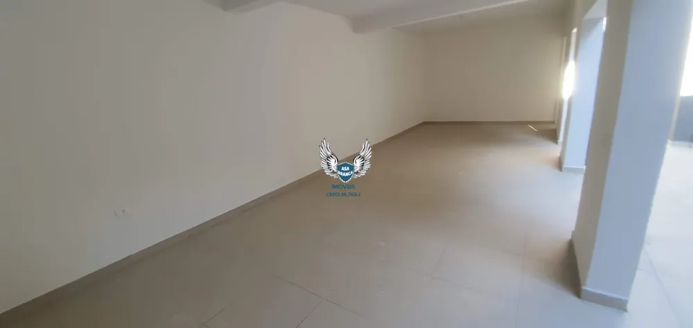 Sobrado, 5 quartos, 300 m² - Foto 5