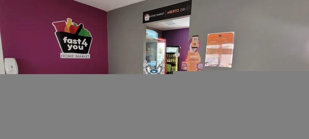 Apartamento, 2 quartos, 63 m² - Foto 7