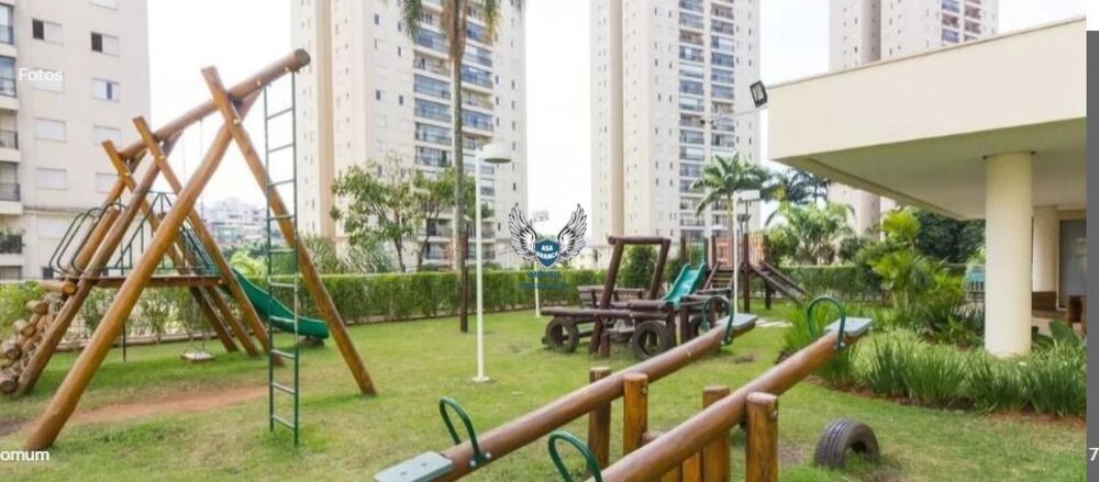 Apartamento, 3 quartos, 142 m² - Foto 2