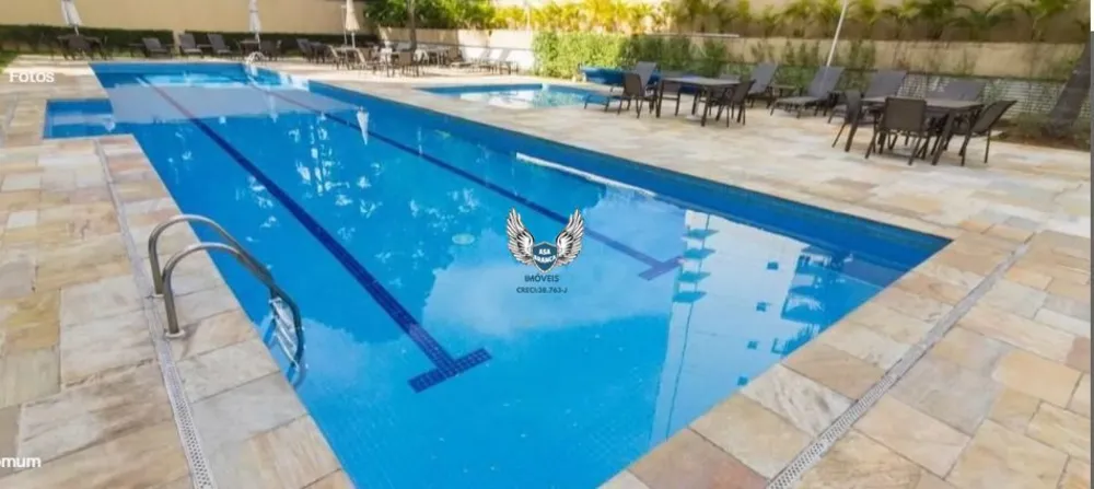 Apartamento, 3 quartos, 142 m² - Foto 21