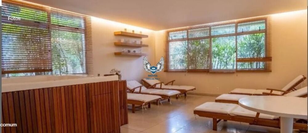 Apartamento, 3 quartos, 142 m² - Foto 10
