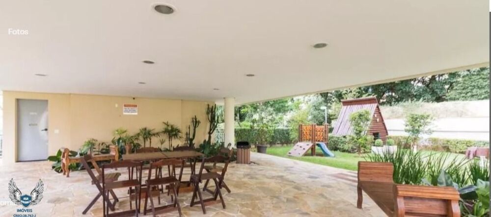 Apartamento, 3 quartos, 142 m² - Foto 39