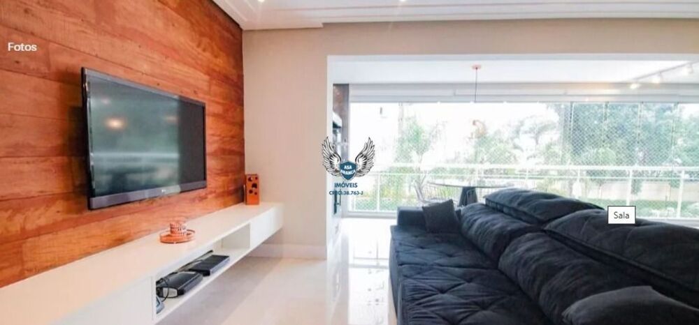Apartamento, 3 quartos, 142 m² - Foto 18