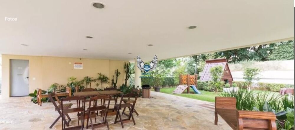 Apartamento, 3 quartos, 142 m² - Foto 16