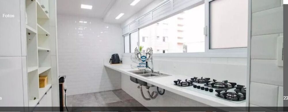Apartamento, 3 quartos, 142 m² - Foto 20