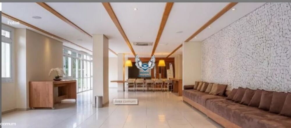 Apartamento, 3 quartos, 142 m² - Foto 15
