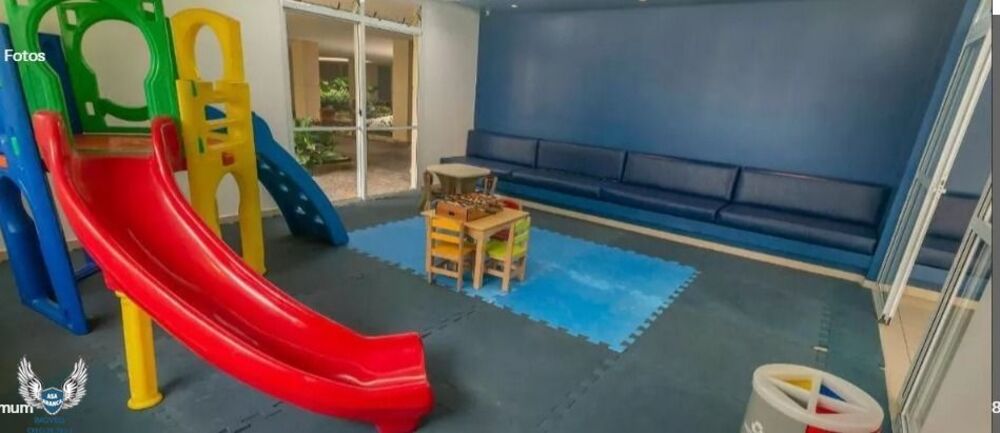 Apartamento, 3 quartos, 142 m² - Foto 31