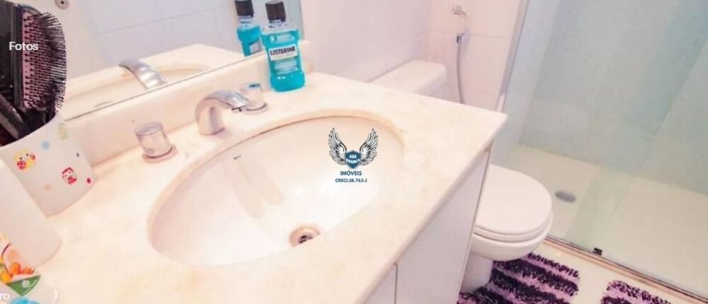 Apartamento, 3 quartos, 142 m² - Foto 12
