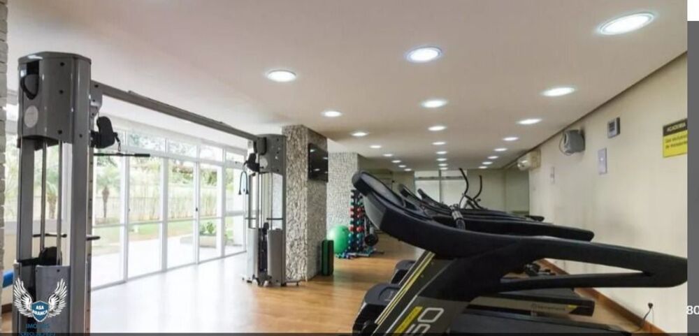 Apartamento, 3 quartos, 142 m² - Foto 30