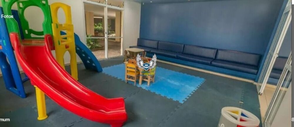 Apartamento, 3 quartos, 142 m² - Foto 5