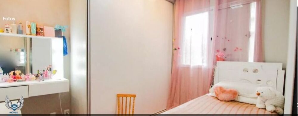 Apartamento, 3 quartos, 142 m² - Foto 29
