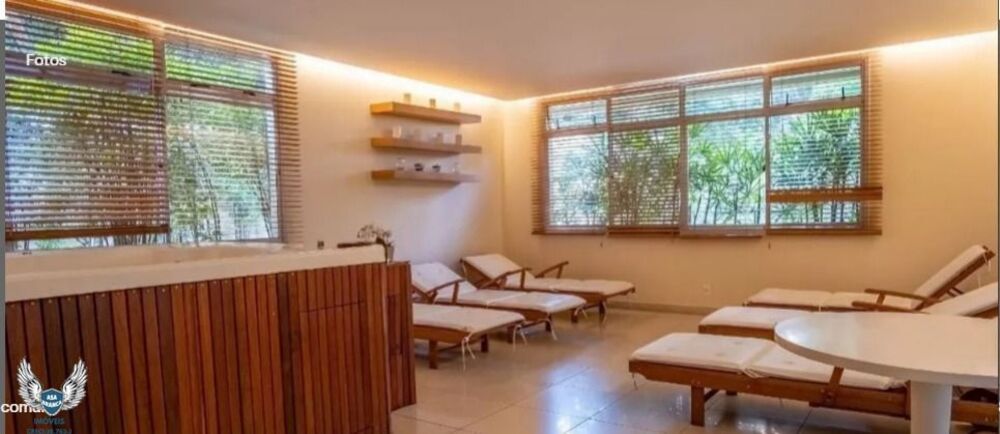 Apartamento, 3 quartos, 142 m² - Foto 28