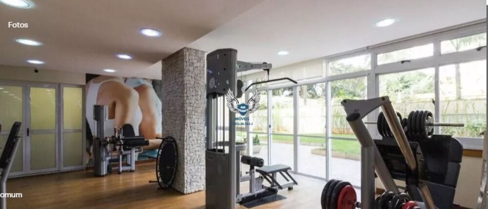 Apartamento, 3 quartos, 142 m² - Foto 17