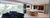 Apartamento, 3 quartos, 142 m² - Foto 5