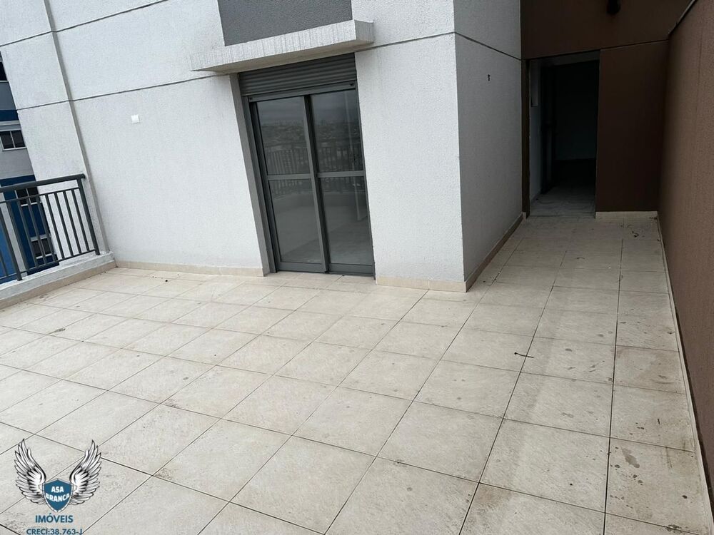 Apartamento, 3 quartos, 122 m² - Foto 11