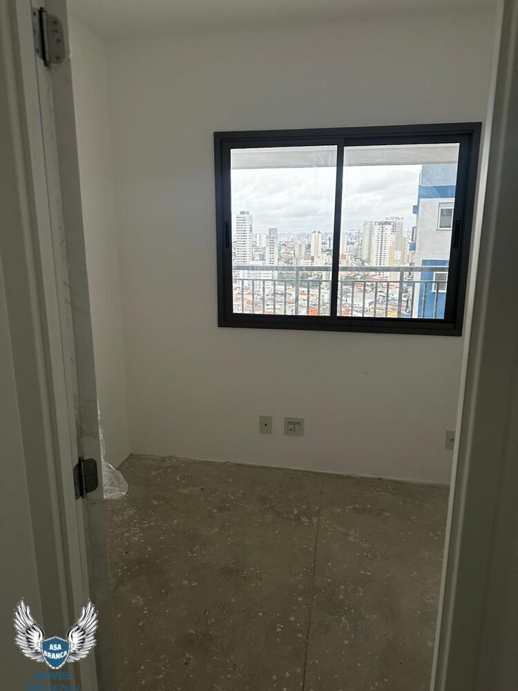 Apartamento, 3 quartos, 122 m² - Foto 2
