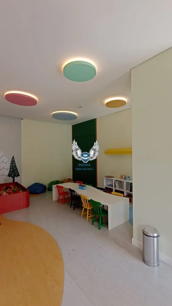 Apartamento, 3 quartos, 122 m² - Foto 20
