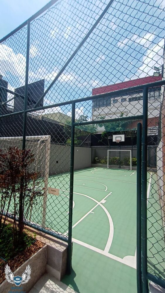 Apartamento, 3 quartos, 122 m² - Foto 7