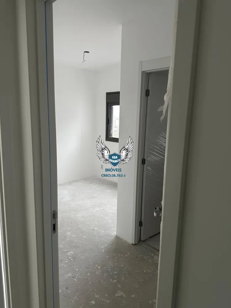Apartamento, 3 quartos, 122 m² - Foto 15