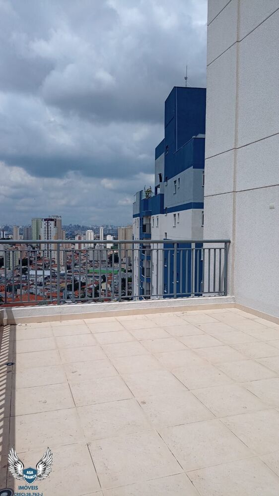 Apartamento, 3 quartos, 122 m² - Foto 12