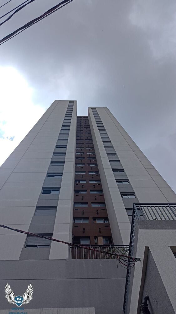 Apartamento, 3 quartos, 122 m² - Foto 1