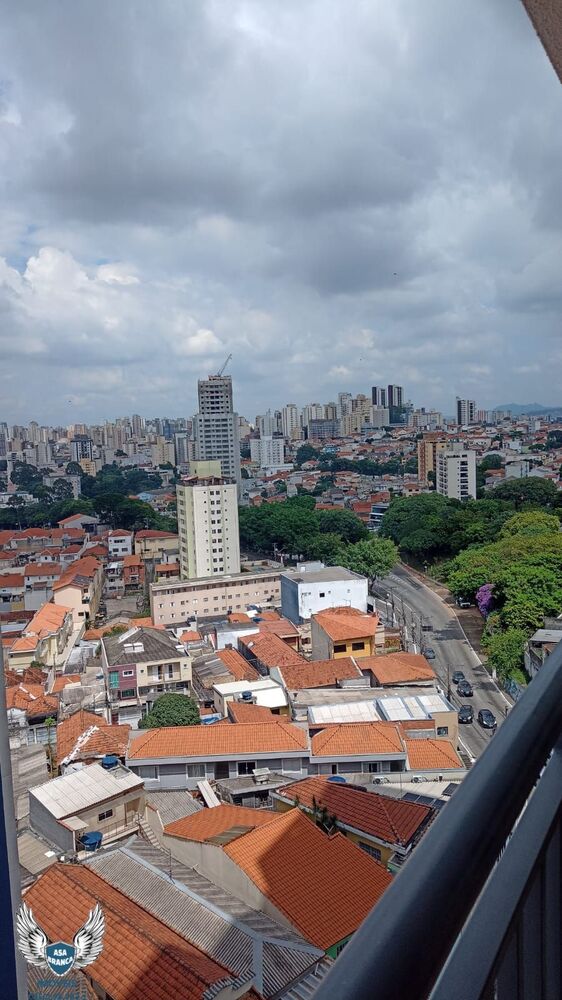Apartamento, 3 quartos, 122 m² - Foto 6