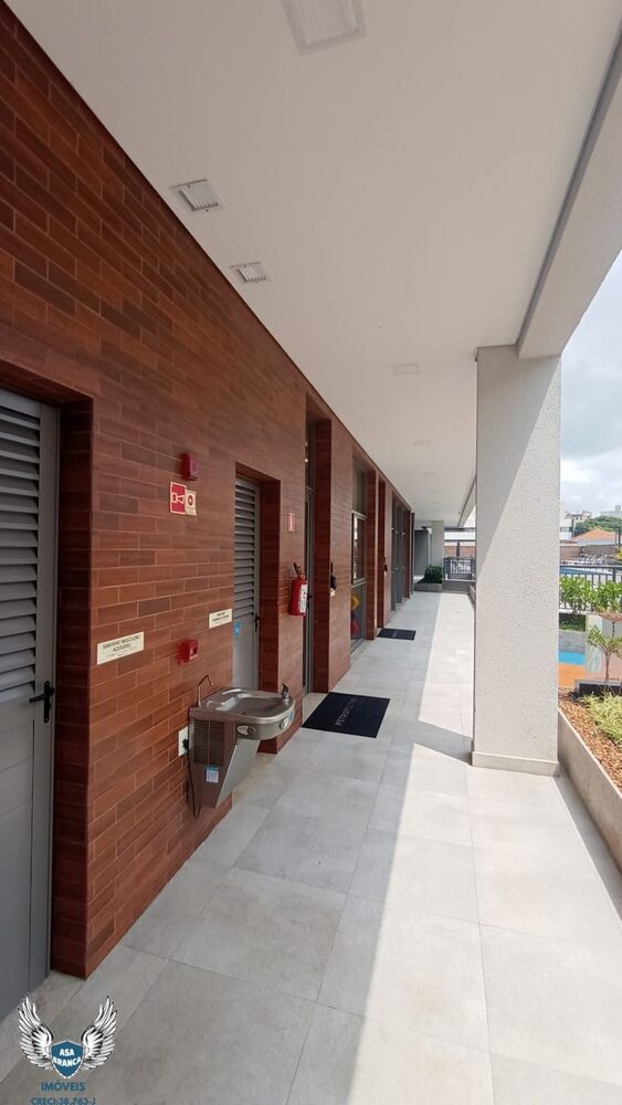 Apartamento, 3 quartos, 122 m² - Foto 5