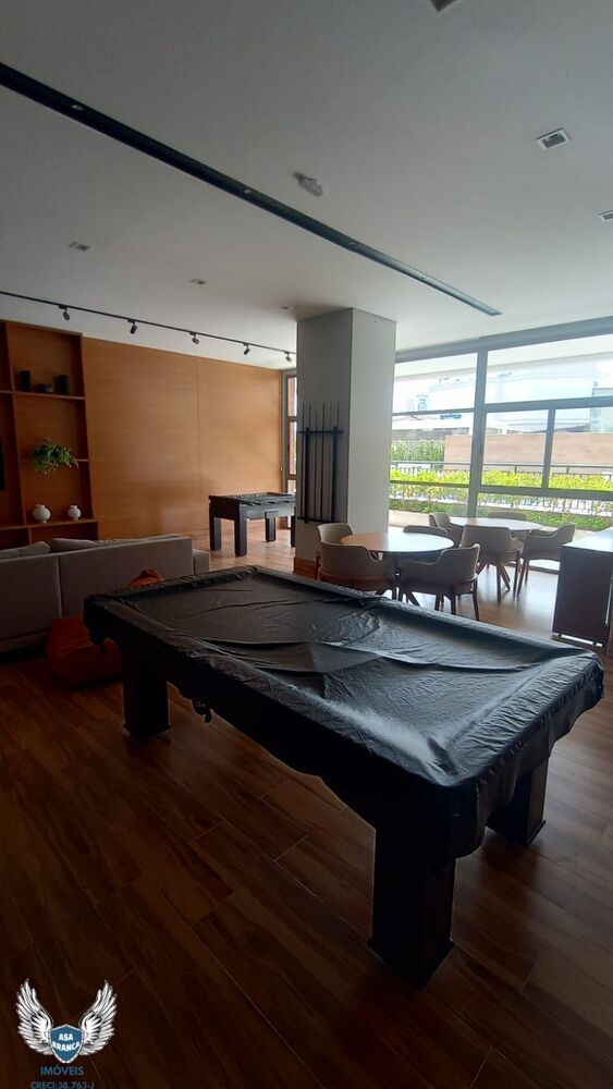 Apartamento, 3 quartos, 122 m² - Foto 4