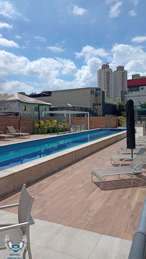 Apartamento, 3 quartos, 122 m² - Foto 13