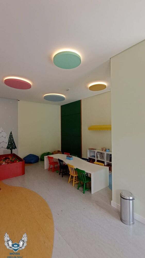 Apartamento, 3 quartos, 122 m² - Foto 10