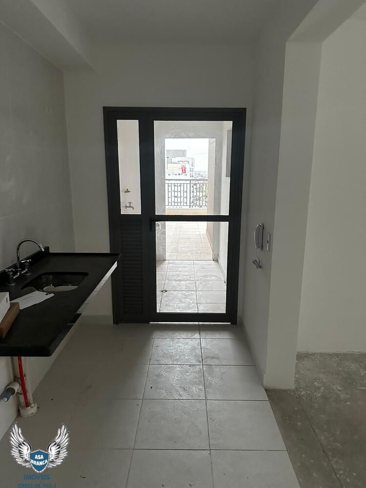 Apartamento, 3 quartos, 122 m² - Foto 8