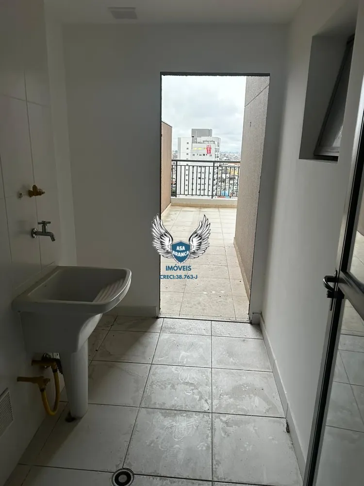Apartamento, 3 quartos, 122 m² - Foto 18