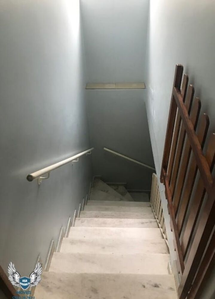 Sobrado à venda com 4 quartos, 120m² - Foto 6