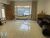 Sobrado, 4 quartos, 120 m² - Foto 3